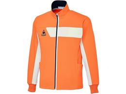 ���R�b�N �W���P�b�g �j�����p SS �I�����W UZL1042-10