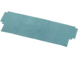 3M o[Tt[[[TM]] Xpb^Jo[ TR-362 2 TR-362