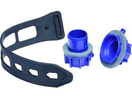 3M o[Tt[ N[jO ۊǃLbg TR-653 TR-653