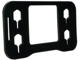 3M o[Tt[[[TM]] obNpbNA_v^[ BPK-01p TR-655