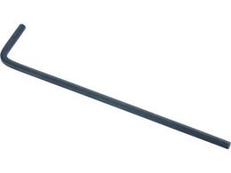 3M o[Tt[[[TM]] obe[A^b`gc[ TR-838 TR-838