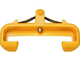 3M o[Tt[[[TM]] tB^[b`AbZu TR-851 TR-851