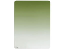 {쏊 v|[V`FA}bg W90~D120 O[