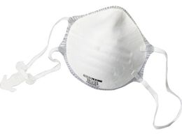 TRUSCO ĝĎh}XN DS2 Y 10