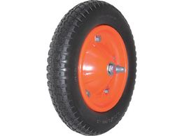 HARAX ^CZbg TR13X3NDX