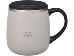 BRUNO WXeX}O short O[W BHK262-GRG