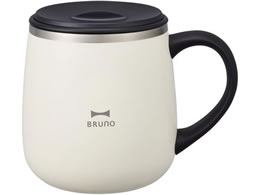 BRUNO WXeX}O short AC{[ BHK262-IV