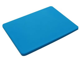 �V���`�n�^ ��}�b�g ���� �u���[ IM-0