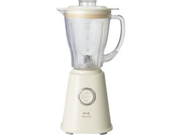 BRUNO RpNgu_[ AC{[ BOE023-IV