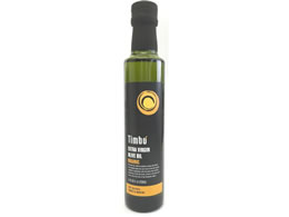GIGA Timbo �I�[�K�j�b�N�G�L�X�g�����@�[�W���I���[�u�I�C�� 500mL