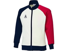 ���R�b�N �W���P�b�g �j�����p S ���b�h UZL1041-8