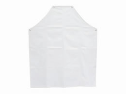 IJg vsAyʑϖGvt SME-26