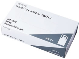 �}�c���V PE�G�v�������Ȃ�(�z���C�g �G�v����(�|���G�`����)24-7127-01 MY-7650(50�}�CX40�n�R�C��)