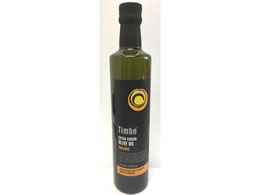 GIGA Timbo �I�[�K�j�b�N�G�L�X�g�����@�[�W���I���[�u�I�C�� 250mL