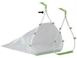 eg Ƃ̊y  DP-466-030-1