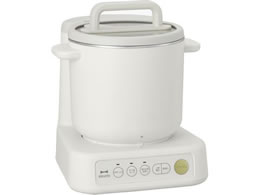 BRUNO X[vNbNvZbT[ AC{[ BOE102-IV