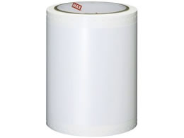 �}�b�N�X �r�[�|�b�v 100�^�C�v�V�[�g PET�V�[�g SL-S153NL���x��PET�V�� IL92356