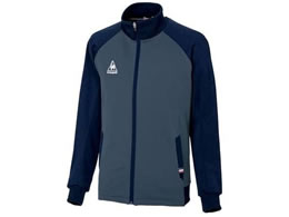 ���R�b�N �W���P�b�g �j�����p S �`���R�[�� UZL1071-20