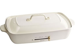 BRUNO zbgv[g OfTCY zCg BOE026-WH