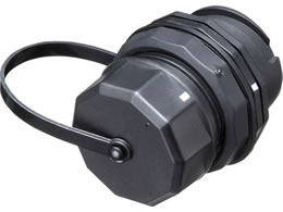 �T�����T�v���C �p�l���}�E���g�Ή�RJ-45���p�A�_�v�^ �J�e�S��6A STP �h���h�o ADT-EX-6ASTPWPC