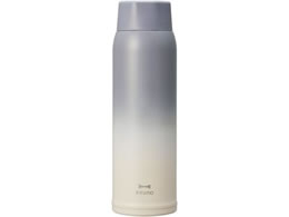 BRUNO yʃXeXXN[{g tall MAGIC HOUR