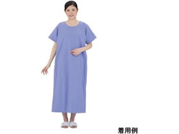 ���f�B�[�Y �}�W�b�N�e�[�v���҈�(�j�����p)�u���[ �t���[ 7-7059-11