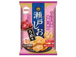 �I�R�ĉ� ���˂��� ���ߖ� 71g