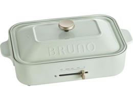 BRUNO RpNgzbgv[g ᑐ BOE021-WAKAKUSA