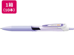 �[�u�� �T���T�h���C 0.4 �\�t�g�p�[�v�� 10�{ JJS31-SPU