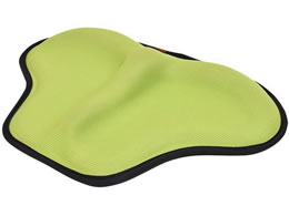 �����Y��(�H�i���H�@��E�w���X�P�A�p�i) �A�R��g���[�j���O�N�b�V����(����g��) 7-7117-01