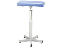 �}�c���V SN�J���[�㎈�� �u���[ SN-UL01BU