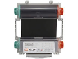 �}�b�N�X �r�[�|�b�v �C���N���{���J�Z�b�g 100�^�C�v �v���Z�X�J���[ SL�[R118RC�u���b�N IL92320