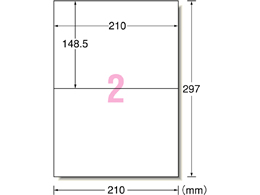 G[ xV[ A4 2 22 72202