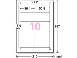 G[ xV[ A4 10 lӗ] 22 72210
