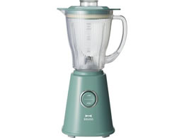 BRUNO �R���p�N�g�u�����_�[ �O���[�� BOE023-GR