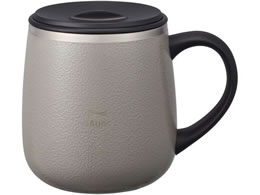 BRUNO WXeX}O short EH[O[ BHK262-WGY