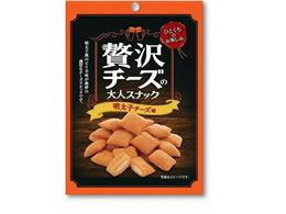 �e�� �ґ�`�[�Y�̑�l�X�i�b�N �����q�`�[�Y��