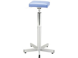 �}�c���V SN�J���[�Ò��� �u���[ SN-IV01BU