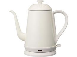 BRUNO XeXfC[Pg zCg BOE072-WH