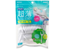 �G�r�X ����Y�^�X���[�Y�t���X 30�{��