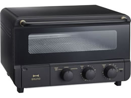 BRUNO X`[&xCNg[X^[ ubN BOE067-BK