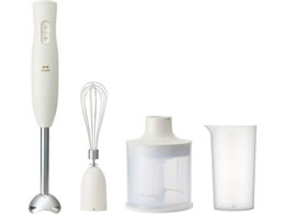 BRUNO �}���`�X�e�B�b�N�u�����_�[2 BOE140-IV