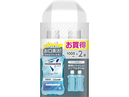 �A�[�X���� �����_�~�� �X�p�C�V�[�~���g 1000mL�~2�{