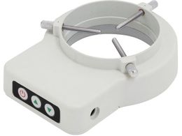 TRUSCO pƖ LED^Cv TRL-54A