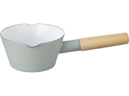 BRUNO z[[~Np 14cm BHK294-BGR