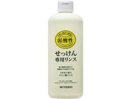 ~VΌ Y p߂ĎgNG_X350