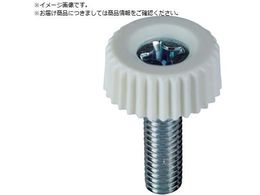TRUSCO \tσrX M4~12  10 TRKSC4-12