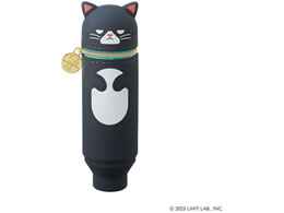 ���q�g���u �i���v�j���{ �X�^���h�y���P�[�X mini �u�` A8811-1