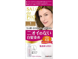 _ T h v wAJ[ ߓt p 1