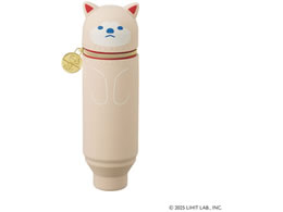 ���q�g���u �i���v�j���{ �X�^���h�y���P�[�X mini �n�` A8811-2